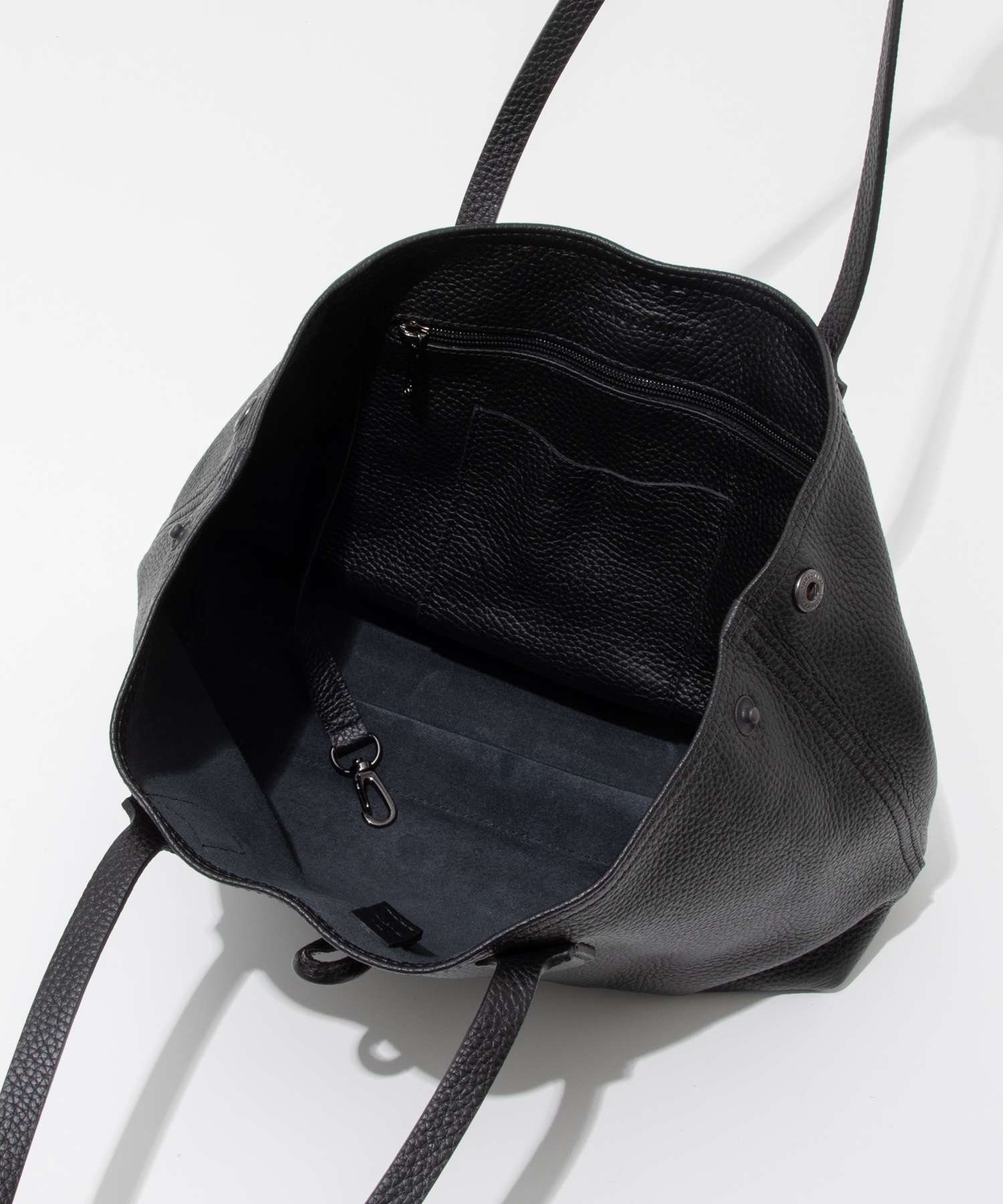 ロンシャン LONGCHAMP ロゾエッセンシャル 10183 968 Amazon | [ロンシャン] トートバッグ ロゾ Mサイズ ブラック