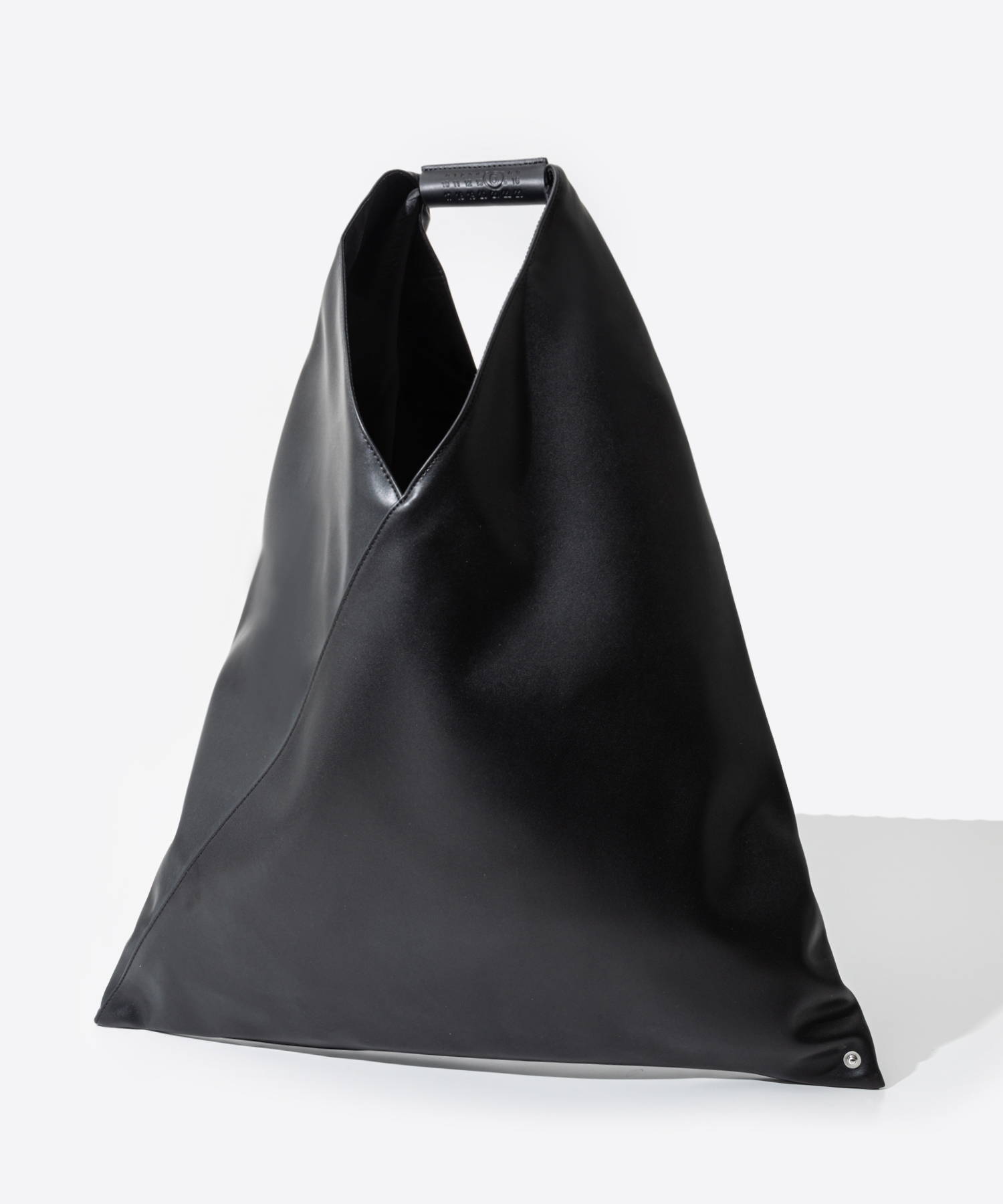 MM6 MAISON MARGIELA レディース トートバッグ S54WD0039 エムエムシックス メゾン マルジェラ MM6 Maison Margiela