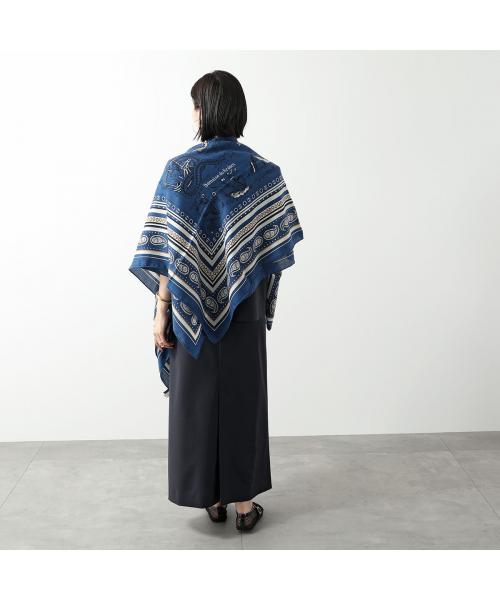 セール】エルメス Hermes HERMES スカーフ CARRE GEANT 140 セール】エルメス Hermes HERMES スカーフ CARRE GEANT 140