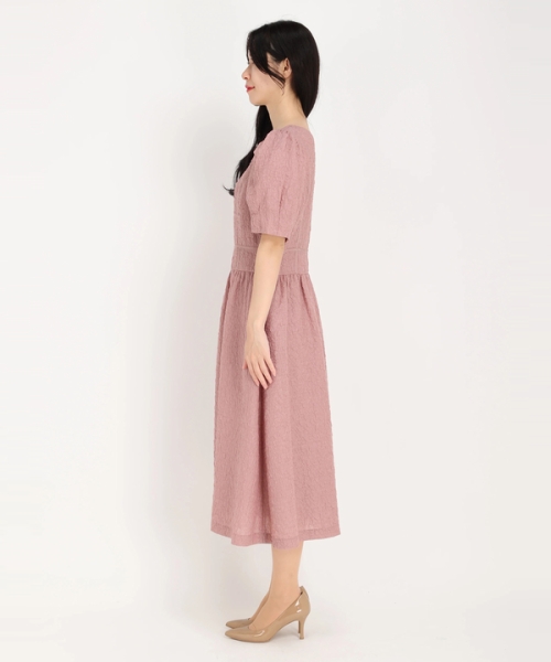 セール 50%OFF】ワンピース(505927346) | ストロベリー