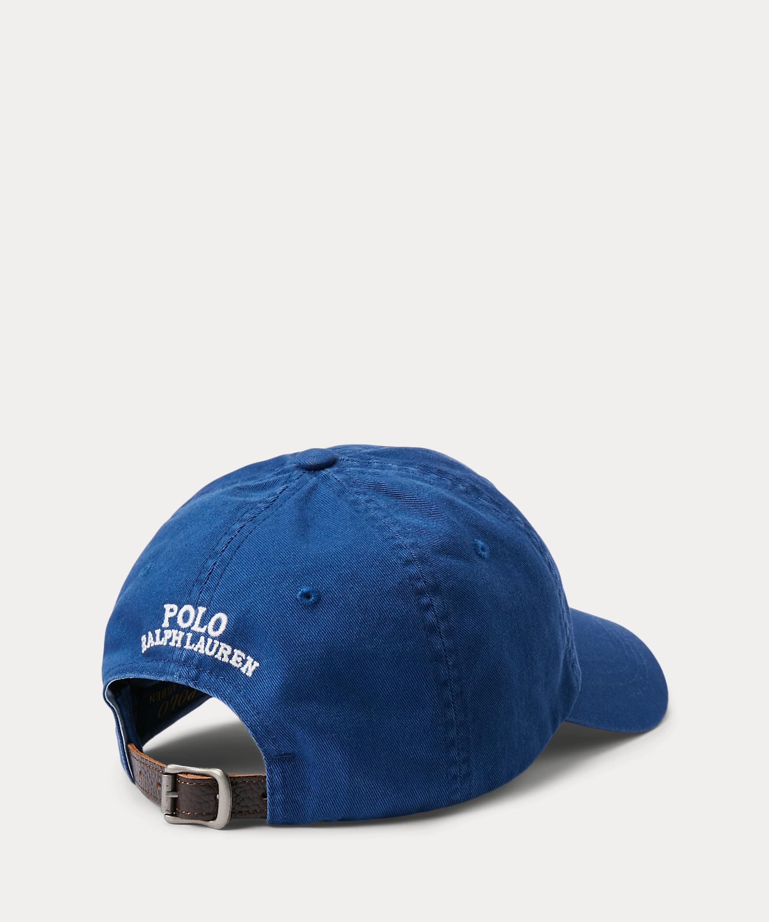 Polo by Ralph Lauren 野球ボール セット Polo by Ralph Lauren 野球ボール型記念品 - メルカリ