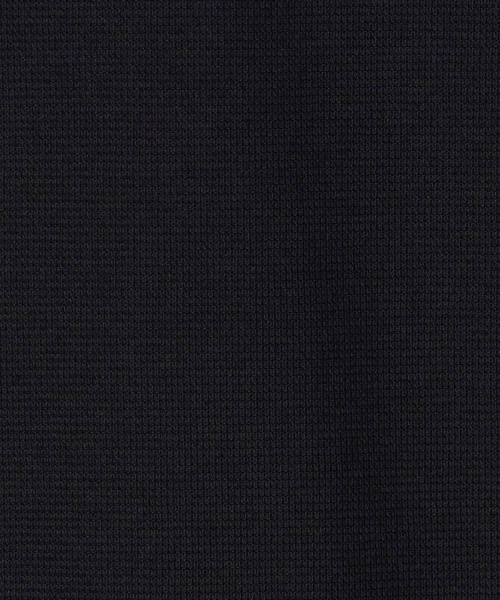 未使用品⚑ Ballsey 24SS ジャージーステッチプルオーバー ネイビー 未使用品⚑ Ballsey 24SS ジャージーステッチプルオーバー