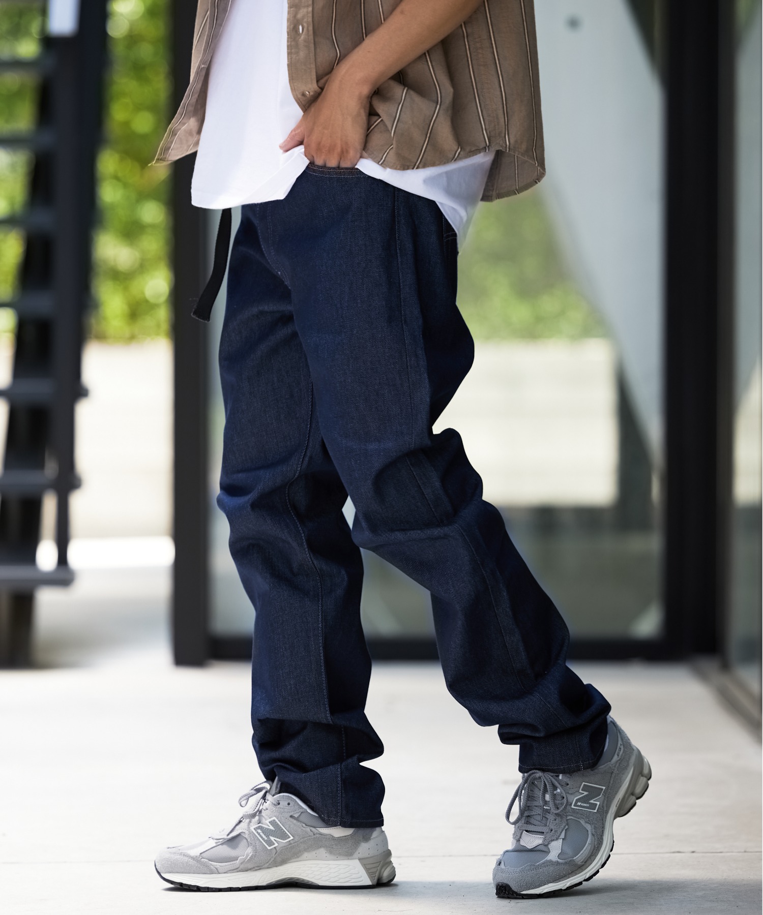 リーバイス　501 リーバイス LEVI'S ◎裾上げ不要の日本規格◎【Levi's