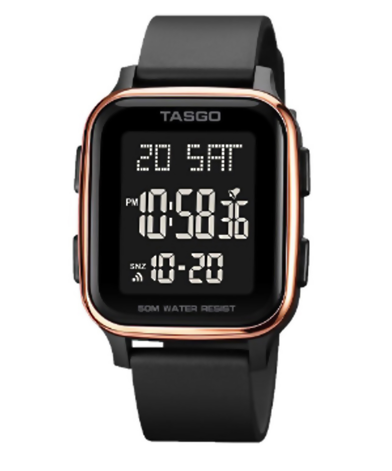 セール46%OFF】【SETUP7】スマートウォッチ ライク デジタル セール46%OFF】【SETUP7】スマートウォッチ ライク デジタル