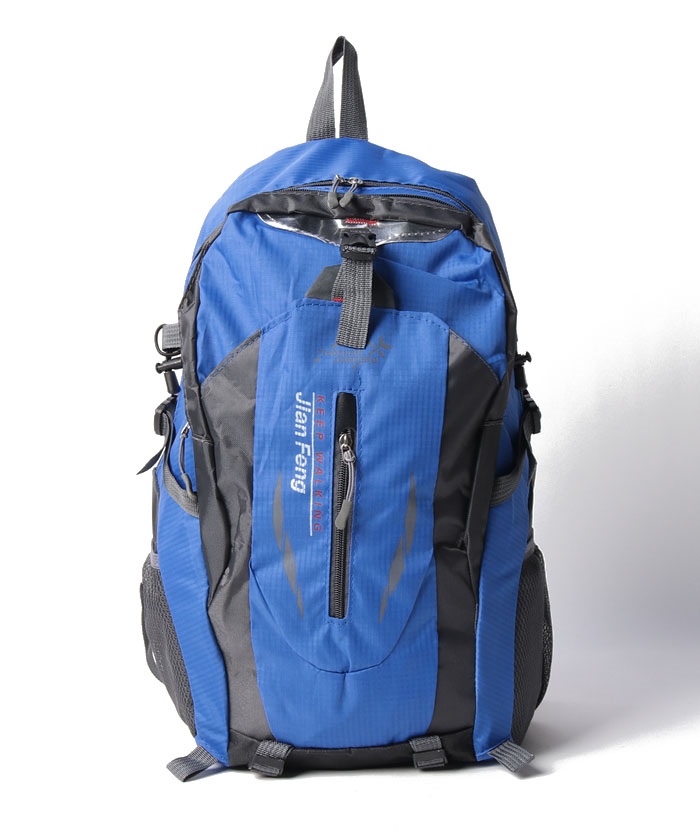 セール29%OFF】【SETUP7】ハイキングバックパック 登山リュック