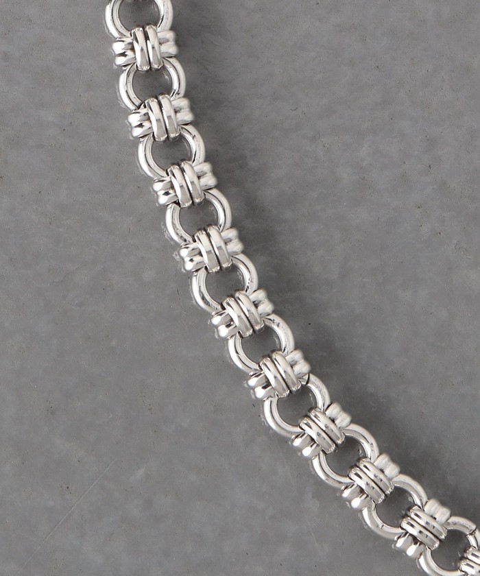 <PHILIPPE AUDIBERT>LISANNE ネックレス PHILIPPE AUDIBERT>LISANNE ネックレス(505894705