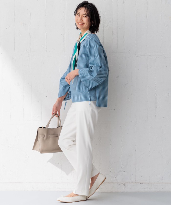 専用です　かぐれ カラーテーパードパンツ アーバンリサーチ 専用です かぐれ カラーテーパードパンツ アーバンリサーチ