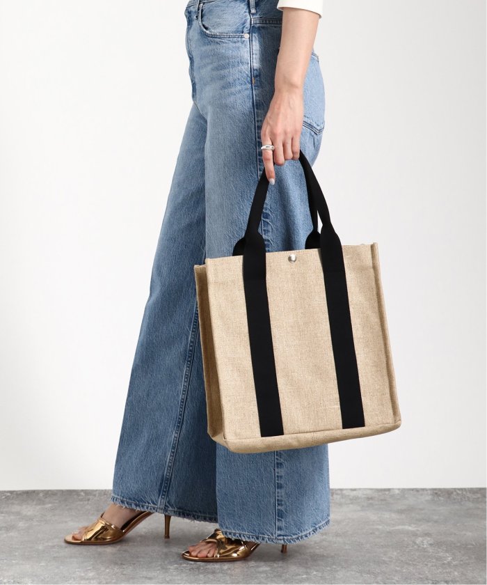 【RUE DE VERNEUIL】Francoise Shoulder Bag/関税+全国送料込み RUE DE VERNEUIL】FRANCOISE PALAIS ROYAL SHOULDER BAG BLACK