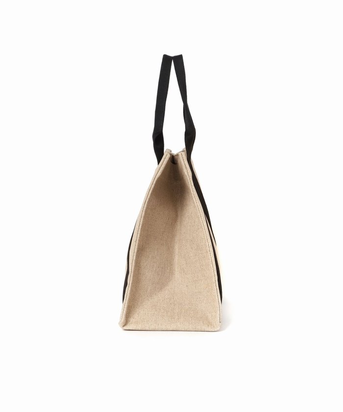 セール 30%OFF】【FRANCOIS RENIER/フランソワ レニエ】別注