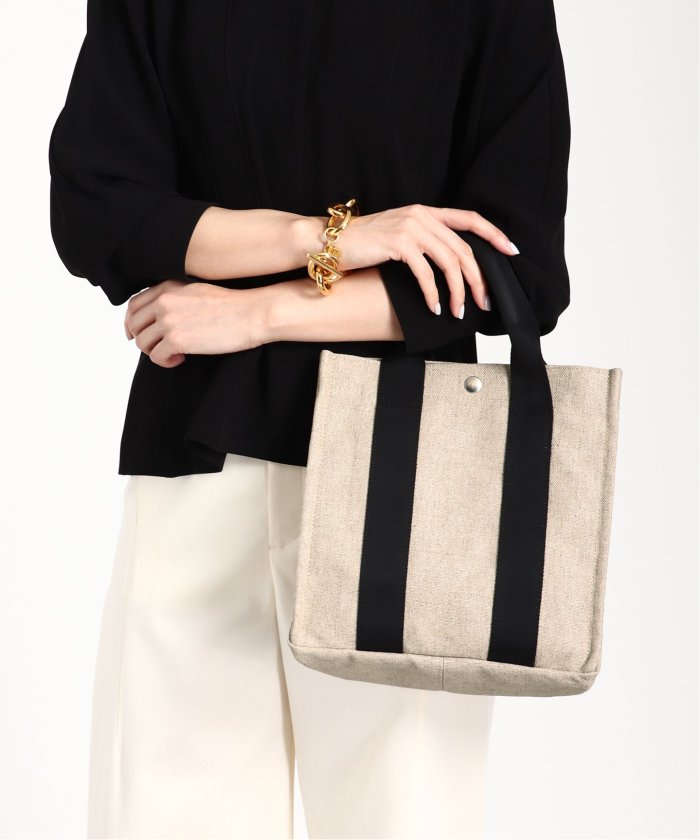 フランソワレニエ francois renier MEDIUM TOTE TOTE BAG | FRANCOIS RENIER（フランソワレニエ）日本公式サイト