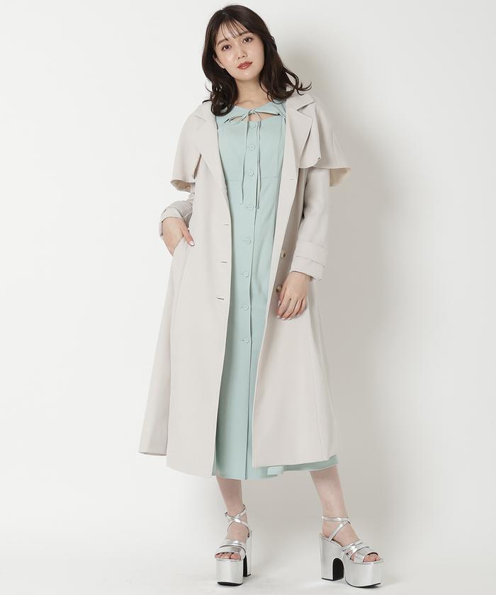 ハンドメイド　ワンピース 100PA24I0019_x_a001.jpg