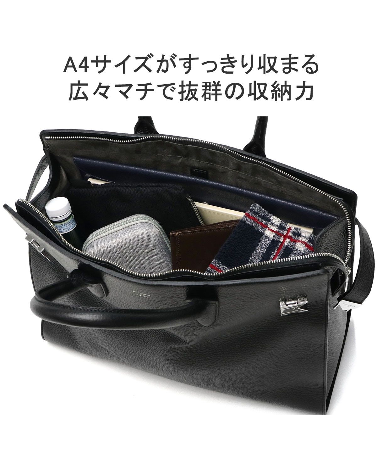 クーポン】ペッレ モルビダ PELLE MORBIDA ペッレモルビダ クーポン】ペッレ モルビダ PELLE MORBIDA ペッレモルビダ