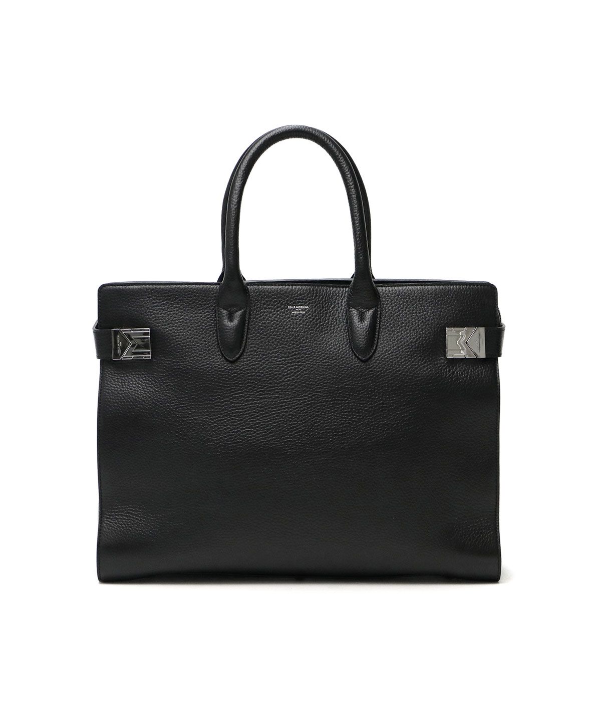 ペッレ モルビダ PELLE MORBIDA ペッレモルビダ ボストンバッグ PELLE MORBIDA 本革 ビジネス ブランド A4 日本製 Maiden (505928987) | ペッレ モルビダ(PELLE MORBIDA) - d fashion ペッレ モルビダ PELLE MORBIDA ペッレモルビダ ボストンバッグ PELLE MORBIDA 本革 ビジネス ブランド A4 日本製 Maiden (505928987) | ペッレ モルビダ(PELLE MORBIDA) - d fashion