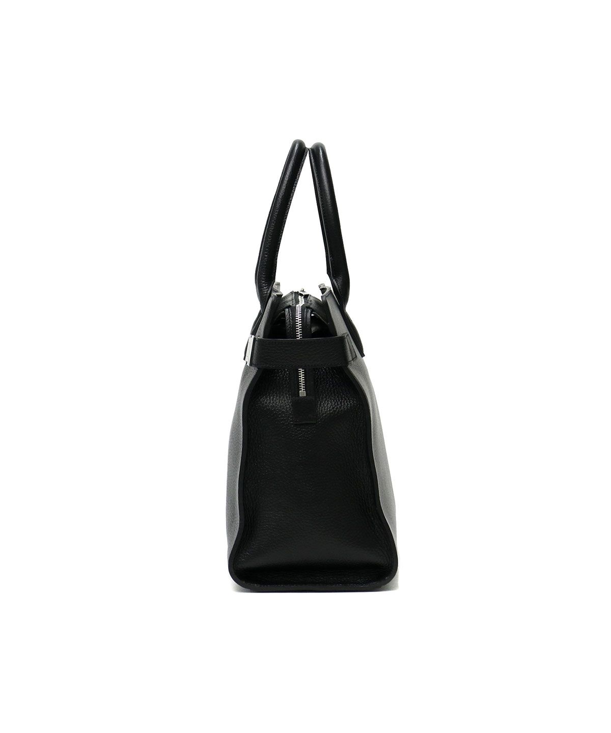 クーポン】ペッレ モルビダ PELLE MORBIDA ペッレモルビダ クーポン】ペッレ モルビダ PELLE MORBIDA ペッレモルビダ