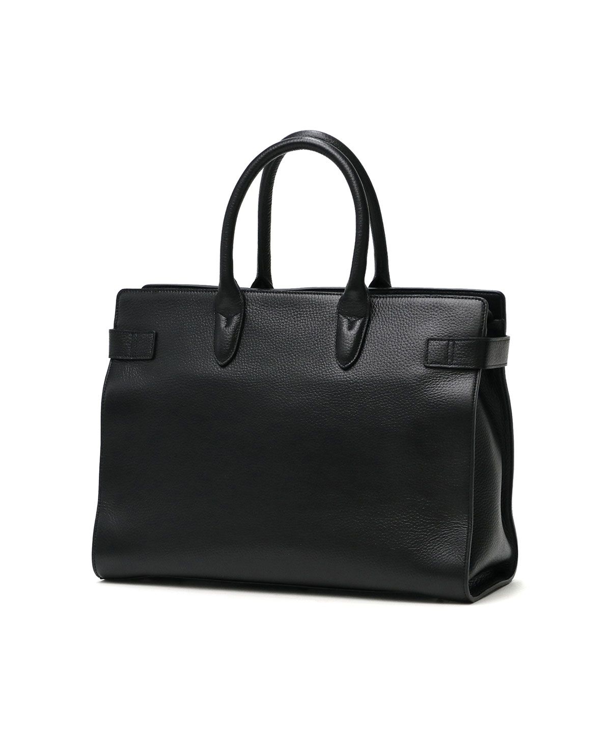 ペッレ モルビダ PELLE MORBIDA ペッレモルビダ ボストンバッグ ペッレ モルビダ PELLE MORBIDA ペッレモルビダ ボストンバッグ