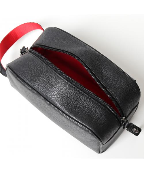 セール】クリスチャン ルブタン Christian Louboutin Christian