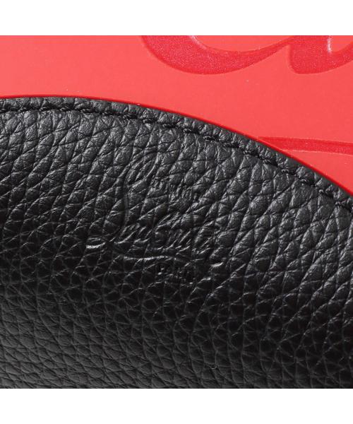 セール】クリスチャン ルブタン Christian Louboutin Christian