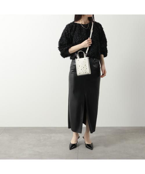 Jimmy Choo ジミーチュウ ミニ ショルダーバッグ MINI N/S CZM 楽天市場】ジミーチュウ JIMMY CHOO トートバッグ ミニ N/S