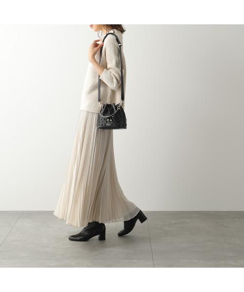 セール 26%OFF】Jimmy Choo ショルダーバッグ BONBON BUCKET /S セール 26%OFF】Jimmy Choo ショルダーバッグ BONBON BUCKET /S