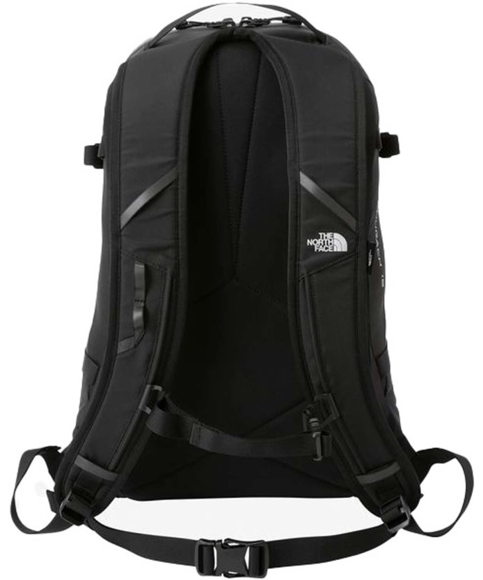ザ・ノース・フェイス THE NORTH FACE THE NORTH FACE ノース