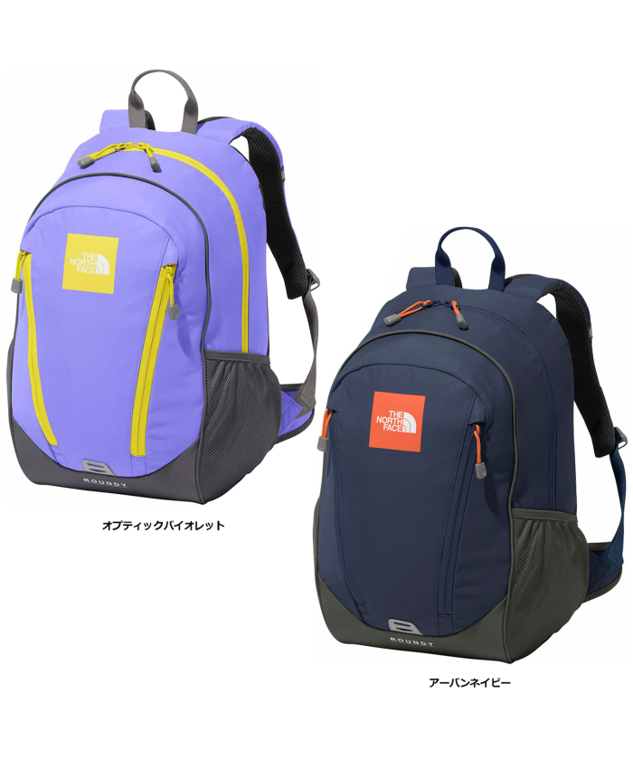 ザ・ノース・フェイス THE NORTH FACE THE NORTH FACE ノース