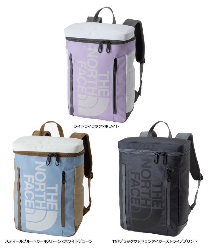 ザ・ノース・フェイス THE NORTH FACE THE NORTH FACE ノース ザ・ノース・フェイス THE NORTH FACE THE NORTH FACE ノース