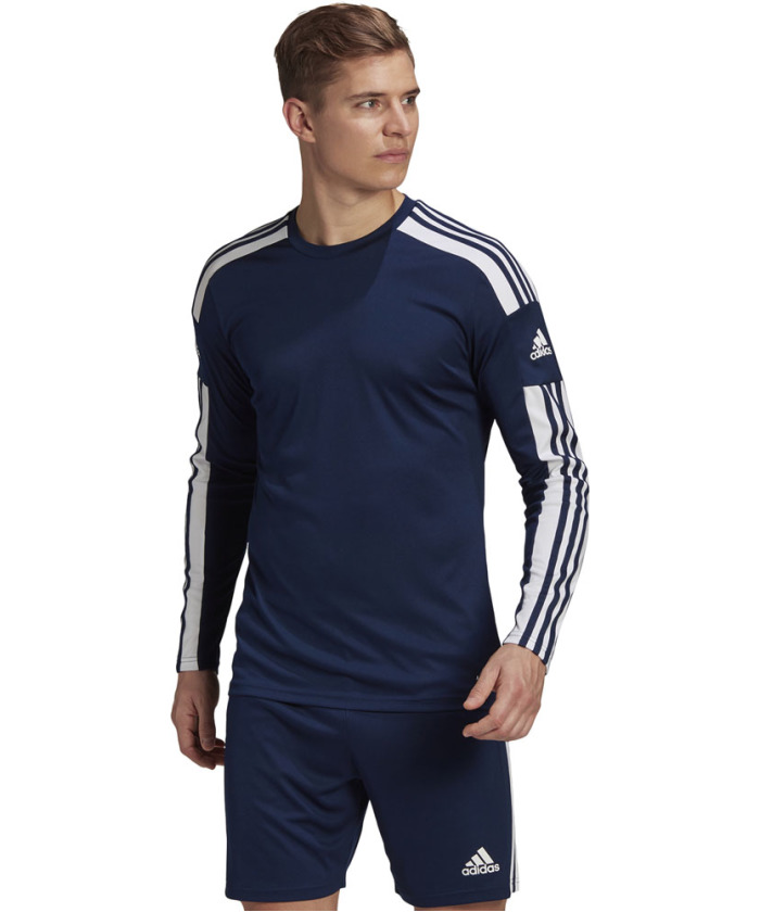 アディダス adidas adidas アディダス サッカー スクアドラ