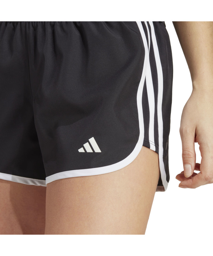 アディダス adidas adidas アディダス マラソン 20 ランニング