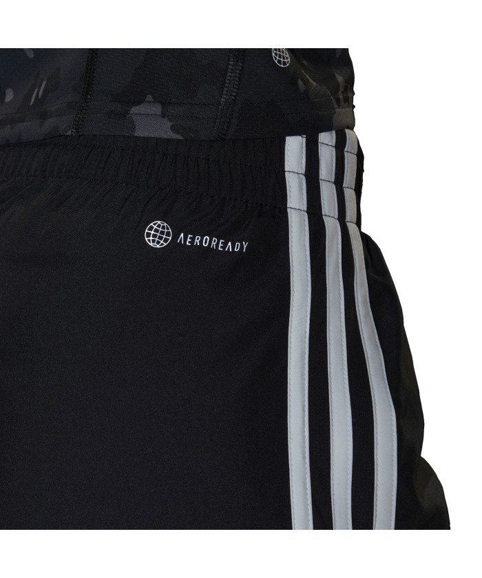 adidas - 新品　アディダス　サテンパンツ　レディース　ズボン　ランニング　ブラック　黒 楽天市場】アディダス パンツ（カラーブラック）（レディース