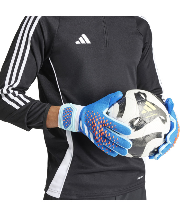アディダス adidas adidas アディダス サッカー キーパー