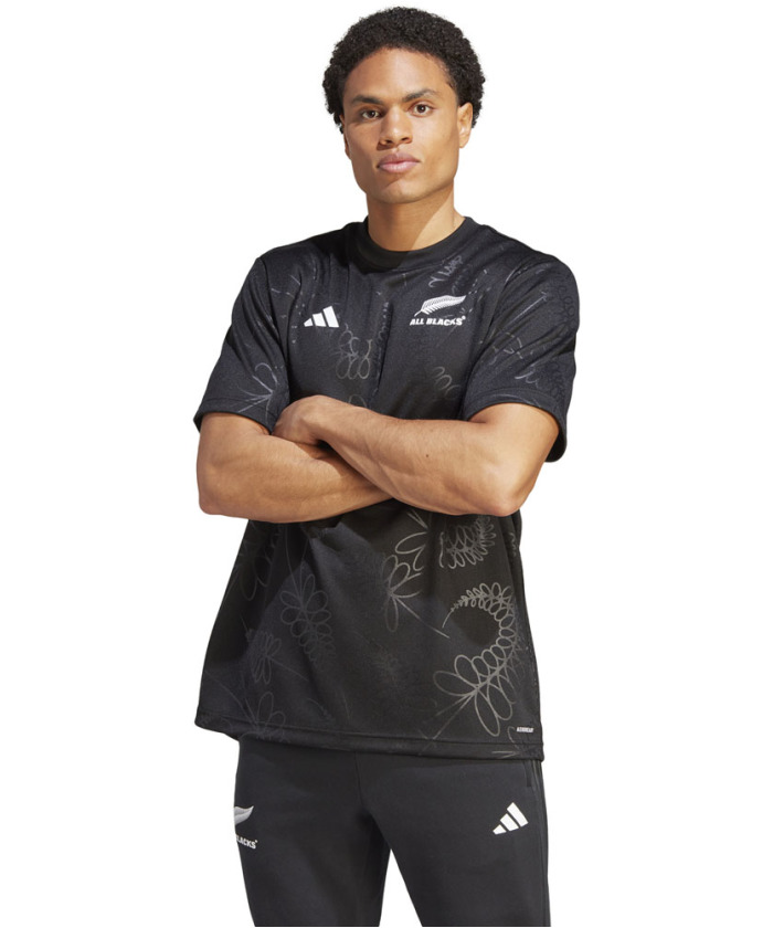 アディダス adidas adidas アディダス オールブラックス
