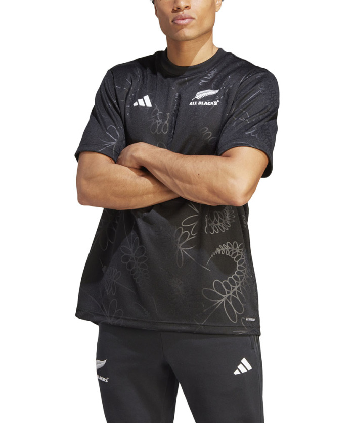 アディダス adidas adidas アディダス オールブラックス
