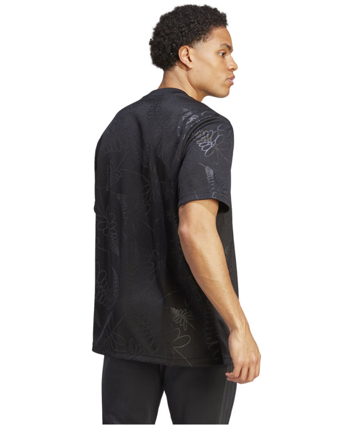 アディダス adidas adidas アディダス オールブラックス