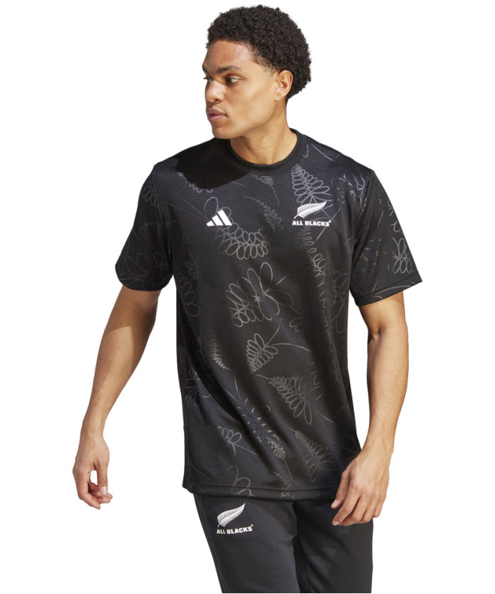 アディダスリバプールアウェイシャツＬサイズ 楽天市場】アディダス adidas ポロシャツ 長袖 メンズ 25FW