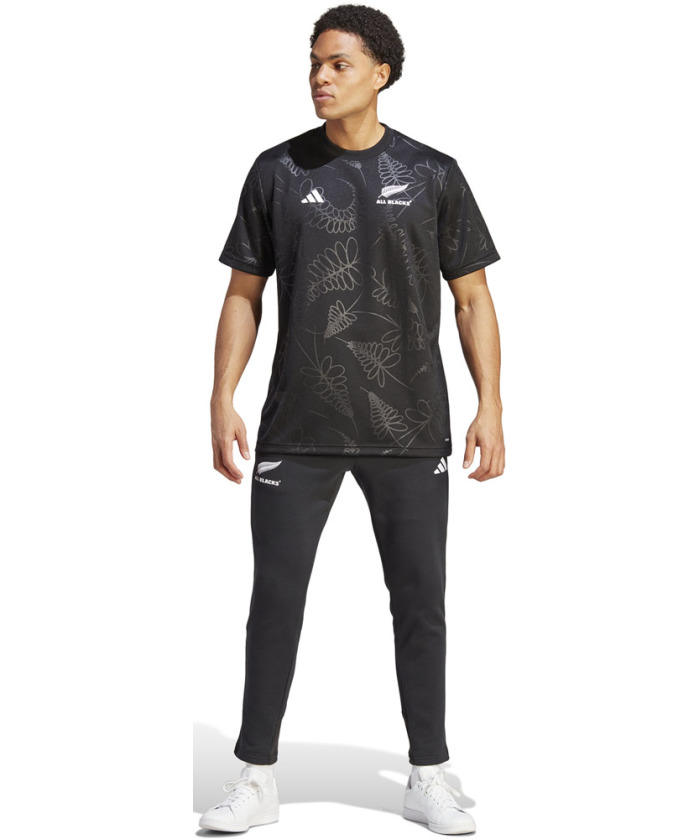アディダス adidas adidas アディダス オールブラックス アディダス adidas adidas アディダス オールブラックス