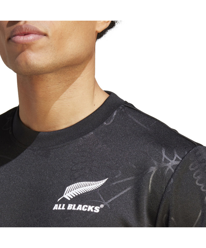 アディダス adidas adidas アディダス オールブラックス アディダス adidas adidas アディダス オールブラックス
