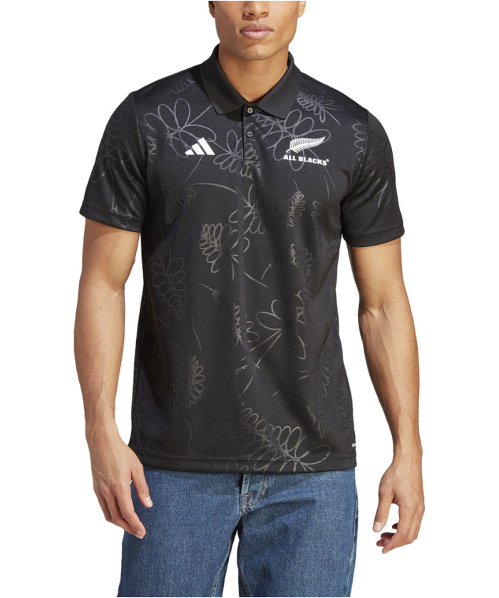 アディダス adidas adidas アディダス オールブラックス
