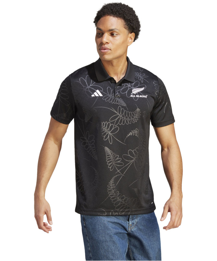アディダス adidas adidas アディダス オールブラックス