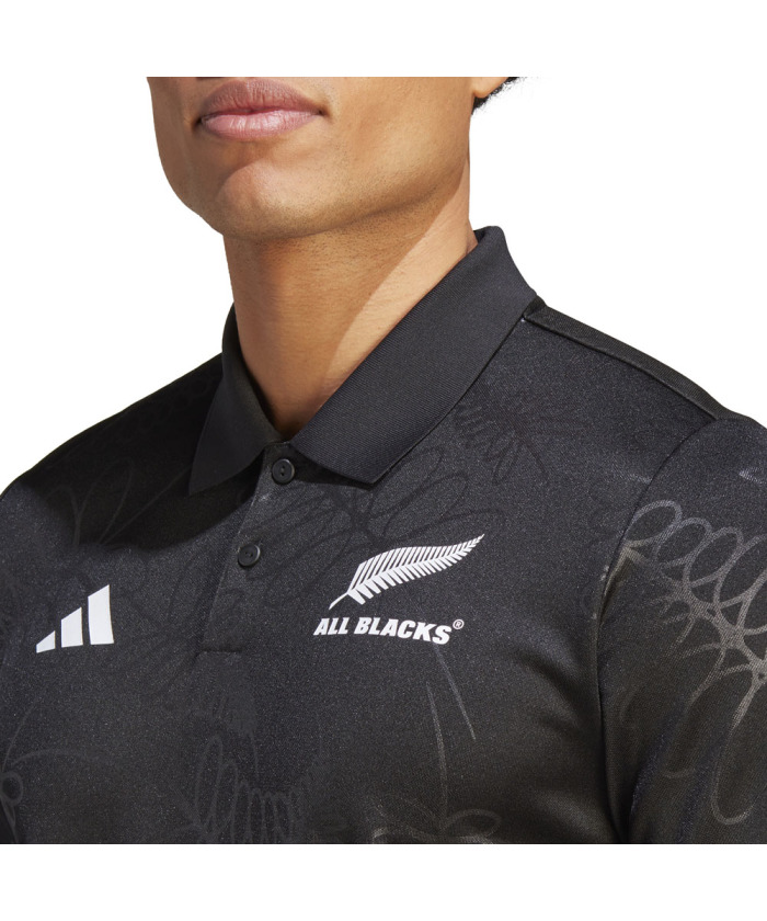 アディダス adidas adidas アディダス オールブラックス