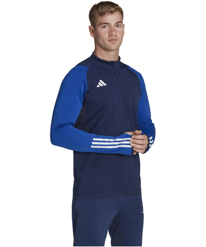 adidas サッカーシャツ SUPPORTER 12 楽天市場】adidas(アディダス) TIRO ジャージー PRIDE サッカー