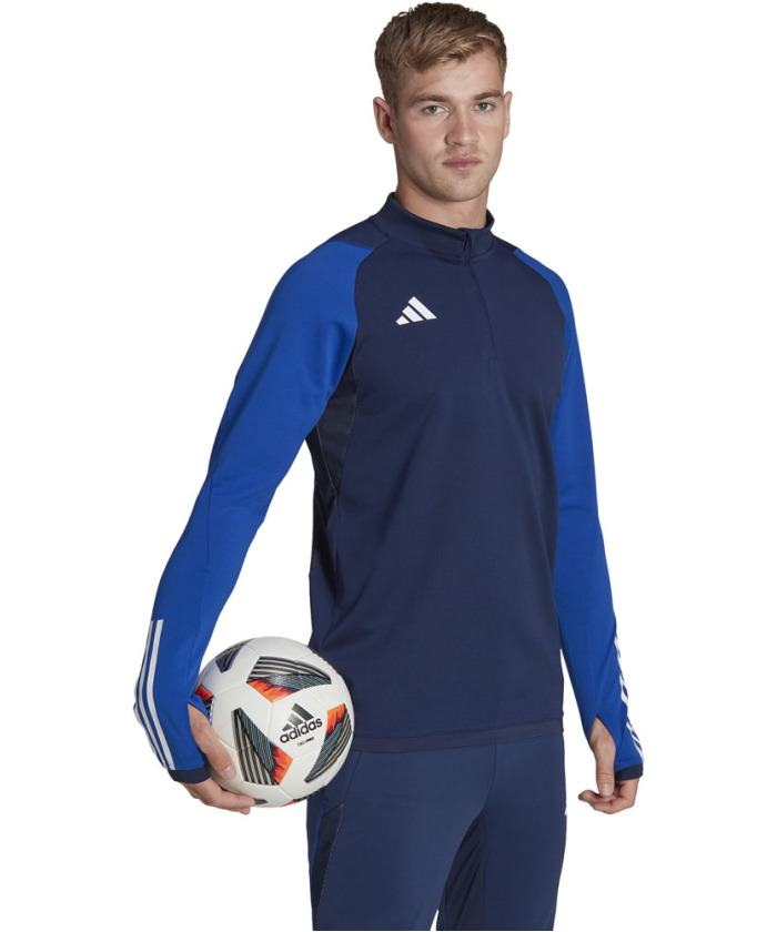 限定アウトレットセール：通販 adidas アディダス adidas サッカーウェア サッカー アディダス ウェア