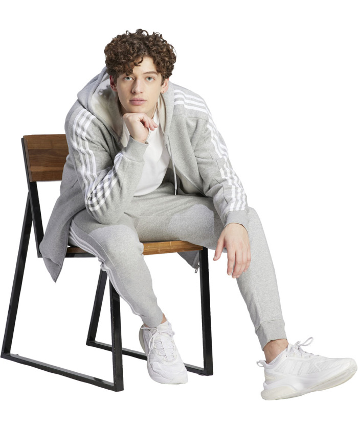 アディダス adidas adidas アディダス M ESS 3S 裏起毛