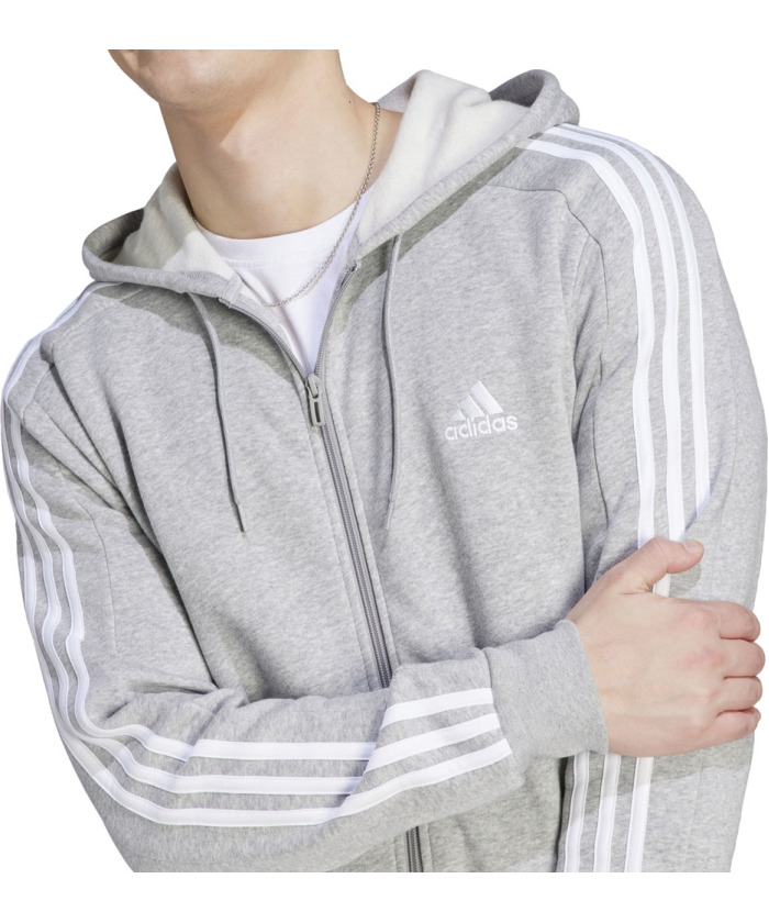 アディダス adidas adidas アディダス M ESS 3S 裏起毛