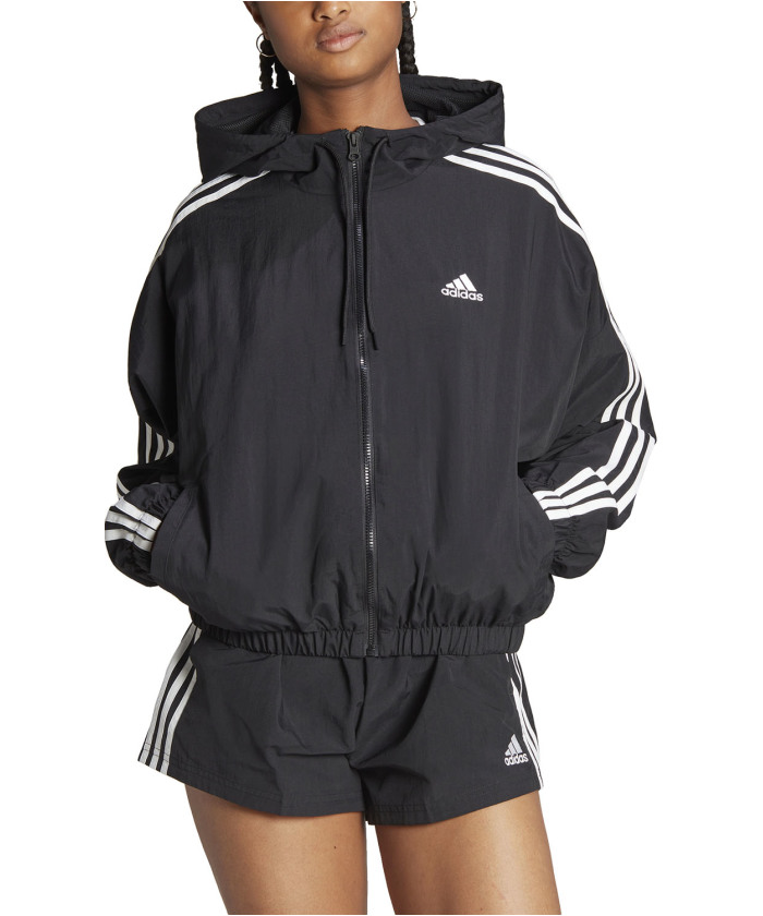 アディダス adidas adidas アディダス W ESS 3S ウィンド