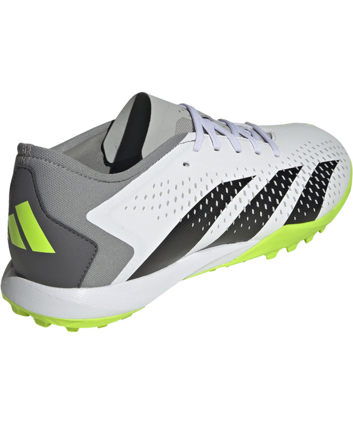 アディダス adidas adidas アディダス サッカー トレーニング