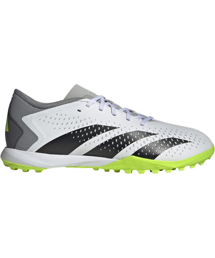 アディダス adidas adidas アディダス サッカー トレーニング アディダス adidas adidas アディダス サッカー トレーニング