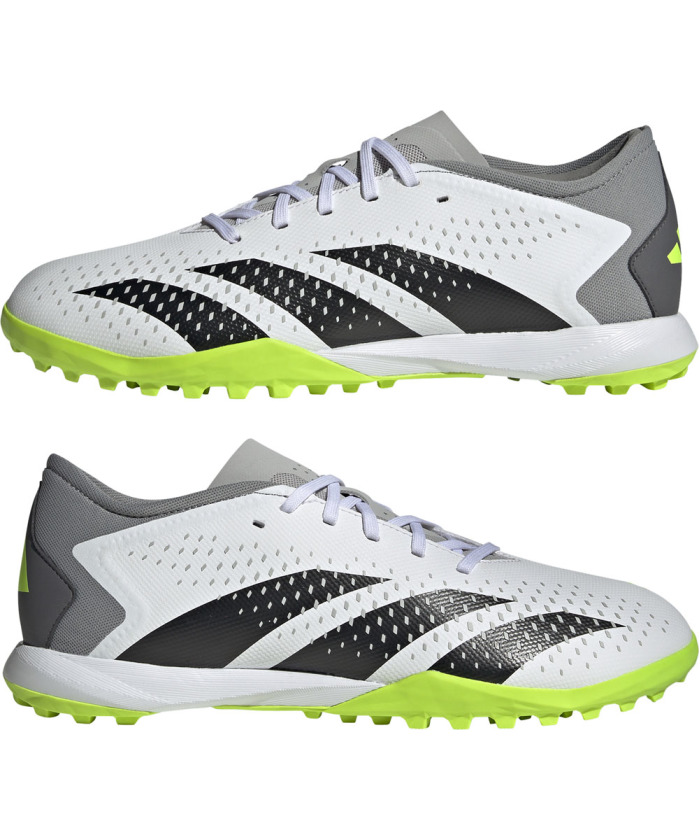 アディダス adidas adidas アディダス サッカー トレーニング
