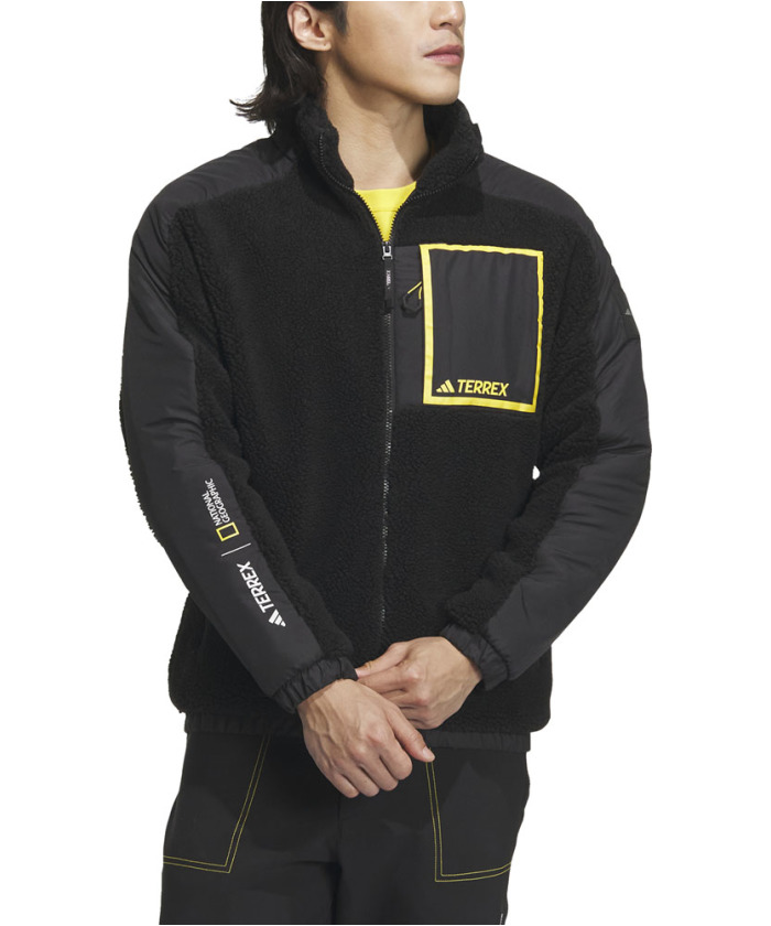 アディダス adidas adidas アディダス アウトドア ナショナル アディダス adidas adidas アディダス アウトドア ナショナル