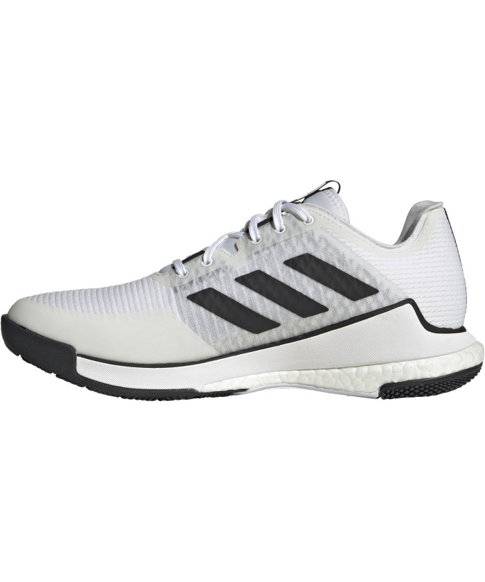 アディダス adidas adidas アディダス クレイジーフライト