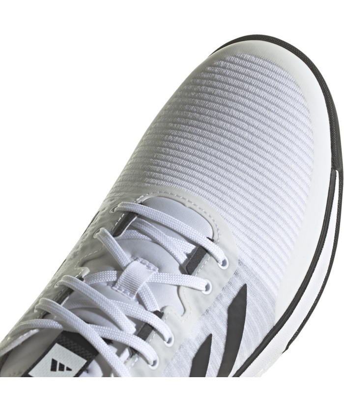 アディダス adidas adidas アディダス クレイジーフライト